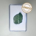Moldavita en Bruto 3.4G