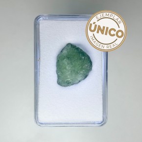 Moldavita en Bruto 3.5G