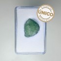 Moldavita en Bruto 3.5G
