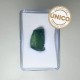 Moldavita en Bruto 3.5G