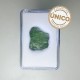 Moldavita en Bruto 3.6G