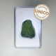 Moldavita en Bruto 3.8G