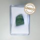 Moldavita en Bruto 4.1G