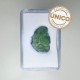 Moldavita en Bruto 4.2G