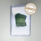 Moldavita en Bruto 4.2G