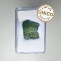 Moldavita en Bruto 4.2G
