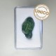 Moldavita en Bruto 4.4G