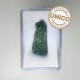 Moldavita en Bruto 4.8G