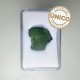 Moldavita en Bruto 4.8G