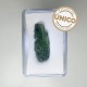 Moldavita en Bruto 4.9G