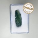 Moldavita en Bruto 4.9G