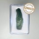 Moldavita en Bruto 5.1G