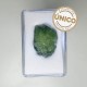 Moldavita en Bruto 5.6G