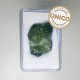 Moldavita en Bruto 6.5G