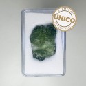Moldavita en Bruto 6.5G