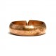 Anillo de Cobre Adaptable