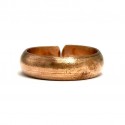Anillo de Cobre Adaptable