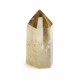 Punta de Citrino Natural 50-70 gr - Calidad Extra