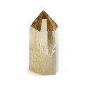 Punta de Citrino Natural 50-70 gr
