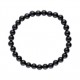 Pulsera de Ónix 6 mm