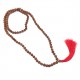 Japa Mala Rudraksha
