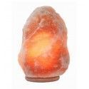 Lampara de Sal Himalaya 70-80 kg