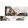 INCIENSO NAG CHAMPA BUDA